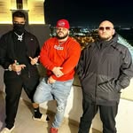 Frank_McElroy30 - @frank_mcelroy30 - Instagram