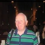 Frank McElroy - @frank.mcelroy.7 - Instagram