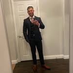 Frank McElroy - @frank_mcelroy11 - Instagram