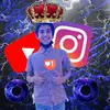 Frank Mcelroy - @frankmcelroy_6056 - TikTok