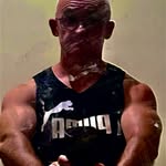 Frank mcelroy - @frankie_guns1972 - Instagram