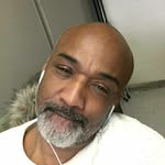 Frank McElroy - @frankmcelroy6 - Instagram