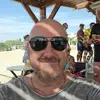 Frank Mcelroy - @frank.mcelroy3 - TikTok