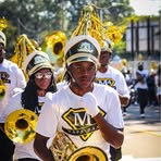 Franklin Mcelroy - Facebook
