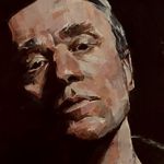 Chris McGarry - @chrisfrankmcgarry - Instagram