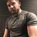 Frank Mcgarry - Facebook