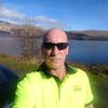 frank mcgarry - @frankmcgarry2 - TikTok