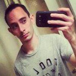 Frank Mcgarry - @rorry_2988 - Instagram