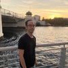 frankmcgarry - @frankmcgarry - TikTok
