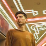 Frank McGarry - @frank_mcgarry - Instagram