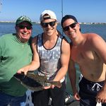 Frank McGarry - @mcgarry_fran - Instagram