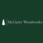 Frank McGarry - @mcgarrywoodworks - Instagram
