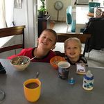 Frank McGarry - @mcgarry_frank - Instagram