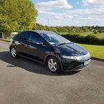 Frank mcGarry - @mcgarry318 - Instagram