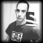Frank Mcgarry - @frankmcg25 - Instagram