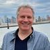 Frank McGarry - Facebook