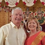 Frank McGarry - @frank.0905 - Instagram