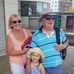 Frank Mcgarry - Facebook