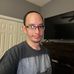 Frank Mcgarry - Facebook