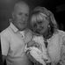 Frankie Mcgarry - Facebook