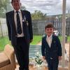 frankmcgarry123 - @user3718247486142 - TikTok
