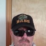Douglas Frank McGhee - @d_j_j_j - Instagram