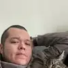 Frank - @frankmcghee09 - TikTok