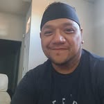 Frank K McGhee - @frank.mcghee.82 - Instagram