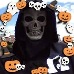 Frank McGhee - @wyrdfrank - Instagram