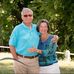 Frank McGhee - Facebook