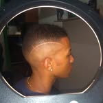 Frank Mcghee - @kotanierzel - Instagram
