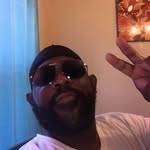 Frank Mcghee - @frank.mcghee.18659 - Instagram