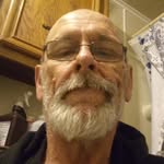Frank Mcghee - @mcgheefrank82 - Instagram
