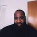Frank McGhee - Facebook