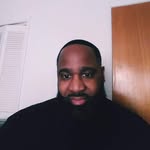 Frank McGhee - @frankwhite0079 - Instagram
