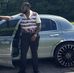 Frank McGhee - Facebook