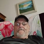 Frank Mcghee - @frank734300 - Instagram
