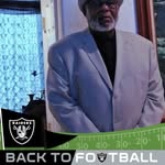 Frank McGhee - @lepoc74040 - Instagram