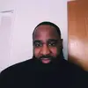 Frank McGhee - @williemcghee696 - TikTok