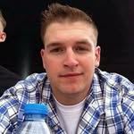 Frank Mcghee - @frankmcghee119 - Instagram
