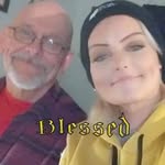 Frank Mcghee Jr. - @mcgheejr.frank - Instagram