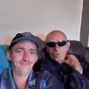 frankmcghee6 - @frankmcghee6 - TikTok