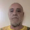 frankmcghee8 - @frankmcghee8 - TikTok