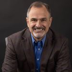 Frank A. McGuire - @frankmcguirepalmsprings - Instagram