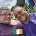 Frank McGuire - Facebook