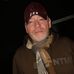 Frank McGuire - Facebook