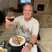 Frank McGuire - Facebook