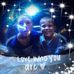 Frank McGuire - Facebook