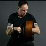 Frank McGuire  Percussion - @frankmcguirepercussion - Instagram