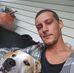 Frankie McGuire - Facebook